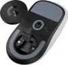 Logitech Gaming PRO X SUPERLIGHT 2, Gaming-Maus, Produktbild-Vorschau 31
