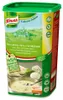 Knorr Danie Gotowe 4 Sery z Brokułami 900 g Produktbild-Vorschau 2