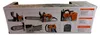 STIHL Stihl Motorsäge Produktbild-Vorschau 20