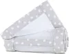 babybay Nestchen Mesh-Piqué passend für Modell Original, Produktbild-Vorschau 1