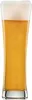 Schott Zwiesel Weizenbierglas 'Beer Basic', 0,3l, H 21,7cm Produktbild-Vorschau 3
