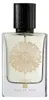 Eau de Moe TARIQ, parfum, 80 ml Náhľad obrázku produktu 2