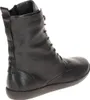 Think NATURE Damenschuhe - bequeme Schnür- Halbschuhe Produktbild-Vorschau 5