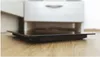 Cyfrowa waga osobista Waga łazienkowa z wyświetlaczem LCD Podgląd zdjęcia produktu 17