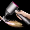 Halterung für Dyson Haarglätter (Supersonic HD01, 02, 03, Produktbild-Vorschau 2