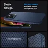 Spigen ACS06705, Obal, Apple, iPhone 15 Pro, 15,5 cm Náhled obrázku produktu 6