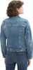 Tom Tailor Jeansjacke Langarm Jacke Produktbild-Vorschau 4