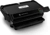 Tefal OptiGrill Elite XL: Intelligenter Kontaktgrill mit 16 Produktbild-Vorschau 1