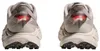 Buty do biegania Hoka 0001168717-SPH dla Unisex Podgląd zdjęcia produktu 5