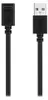 Garmin Auto-Netzteil - 3 Ausgabeanschlussstellen (2 x USB, Produktbild-Vorschau 2
