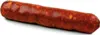 Hymor Chorizo Iberico 1x 400g Spanische Paprika-Wurst Produktbild-Vorschau 3