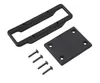 Rixen & Kaul GTA Kupplungs-Set KLICKfix Produktbild-Vorschau 3