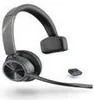 Poly Headset Voyager 4310 +BTdongle USB-A Produktbild-Vorschau 15