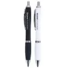 Newcastle United FC - Click Pen 2-Pack TA12257 (jedna Náhled obrázku produktu 2