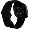 Fitbit Versa 3, 4,01 cm (1.58"), AMOLED, Wi-Fi, GPS Náhled obrázku produktu 20