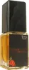 Original Teufelsküche Patchouli Eau de Parfum Tender Produktbild-Vorschau 1