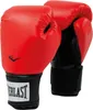 Boxerské rukavice Everlast Prostyle Náhľad obrázku produktu 2