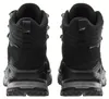 Lowa Innovo GTX Mid Herren Wanderschuhe Outdoor Spazieren Produktbild-Vorschau 13