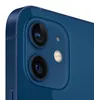 Apple iPhone 12 , 15,5 cm (6.1"), 2532 x 1170 Pixel, 64 GB, Produktbild-Vorschau 9
