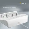 VARTA Universal Charger Produktbild-Vorschau 8