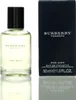 Burberry Weekend For Men Edt Spray Produktbild-Vorschau 1