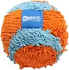 Chuckit! Ball Indoor 13 cm Apportierball Produktbild-Vorschau 1
