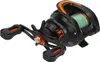 Baitcast Combo Ready To Fish Abu Garcia Vendetta V3 190cm Produktbild-Vorschau 6