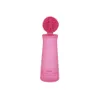 TOUS Kids Girl Eau De Toilette 100ML Voir les images du produit 1