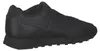 Reebok GZ2322 Herren-Sneaker in Schwarz – OrthoLite® Produktbild-Vorschau 12