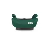 A green car seat booster with the brand name 'irbis' visible. Produktbild-Vorschau