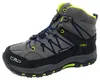 Sneakers Campagnolo 3Q12944-35UD voor Kinderen Productafbeelding-voorbeeld 10
