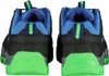 Cmp 3q54554 Rigel Low Wp Wanderschuhe Blau EU 34 Blau EU 34 Produktbild-Vorschau 3