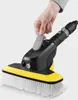 Kärcher WB 7 Plus Brosse de lavage Voir les images du produit 4