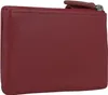 PICARD Leder Schlüsselmäppchen Bingo Key Case Red dunkelrot Produktbild-Vorschau 6