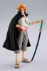 Tamashii Nations 101055, Verzamelfiguur, Anime en Manga Productafbeelding-voorbeeld 9
