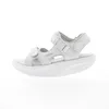 MBT Damen Sandalen 12254-36, 12254-37, 12254-38, 12254-39, Produktbild-Vorschau 8