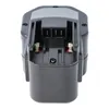 Batéria AEG BEST 12X ako replika batérie AccuCell 12V, Náhľad obrázku produktu 8