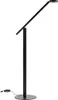 LUCTRA® Stehleuchte FLOOR LITE, 928801, schwarz Produktbild-Vorschau 11