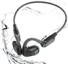 Cuffie Soundpeats Runfree Lite2 (nero) Anteprima dell’immagine prodotto 9