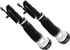 2 for Mercedes Benz S Klasse W220 vorne Federbein Produktbild-Vorschau 3