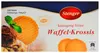Stenger wafer croccanti fini, cartone da 1 x 700g Anteprima dell’immagine prodotto 2