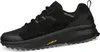 Skechers Bionic Trail - Road Sector - Schwarz Synthetik Produktbild-Vorschau 62