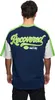 Recovered T-Shirt NFL Seahawks Seattle Cut and Sew Produktbild-Vorschau 9