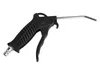 Pistolet do przedmuchiwania 13 atm, złącze 8 mm typu "EURO" Podgląd zdjęcia produktu 1