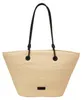 Marc O'Polo sac shopper sac à épaule Jana Shopper Light Voir les images du produit 3