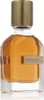 Orto Parisi Bergamask, 50 ml, Spray Produktbild-Vorschau 2
