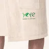 Kilt męski pareo do sauny 100% naturalna bawełna Yeye Ecru Podgląd zdjęcia produktu 14