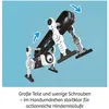 Franckh-Kosmos Flip Monster 621223 Náhled obrázku produktu 3