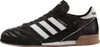 Adidas Kaiser 5 Goal None/None/None 46 Produktbild-Vorschau 52