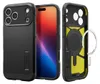 Spigen Tough Armor T (MagFit), Obal, Apple, iPhone 17 Pro, Productafbeelding-voorbeeld 12